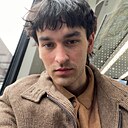Dimitris, 23 года