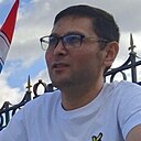 Shaman Shaman, 35 лет