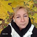 Олеся, 41 год