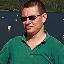 Серега, 29 лет