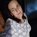 Ирина, 42 года