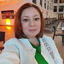 Anzh, 45 лет