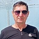 Андрей, 48 лет