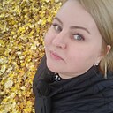 Ольга, 39 лет