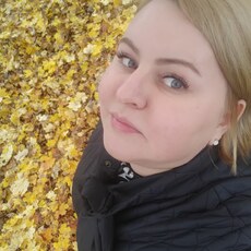 Фотография девушки Ольга, 39 лет из г. Малоярославец