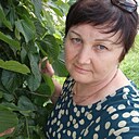 Наталия, 62 года