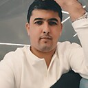 Фирдавс, 35 лет