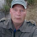 Максим, 38 лет