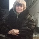 Елена, 61 год