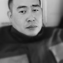 Виталий, 33 года