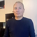 Николай, 52 года