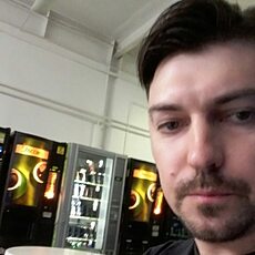 Фотография мужчины Саша, 29 лет из г. Иваново