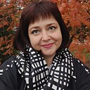 Ольга, 50 лет