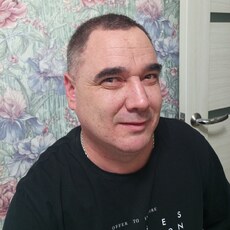 Фотография мужчины Сергей, 42 года из г. Челябинск