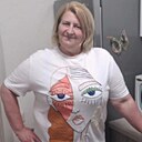 Alina, 51 год