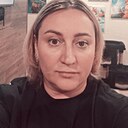 Ириша, 37 лет