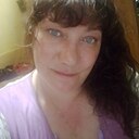 Анна, 52 года