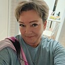 Галина, 52 года