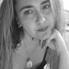 Фотография девушки Анастасия, 40 лет из г. Новосибирск