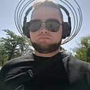 Кирилл, 27 лет