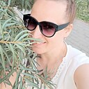 Марина, 37 лет