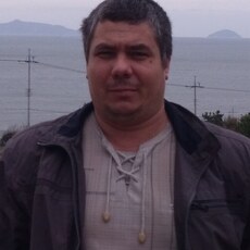 Фотография мужчины Александр, 40 лет из г. Березовский (Кемеровская Обл)