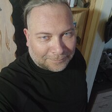 Фотография мужчины Николай, 51 год из г. Молодечно