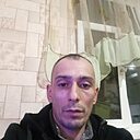 Илкин, 39 лет