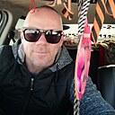 Андрей, 47 лет