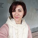 Ирина, 47 лет