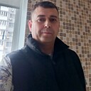 Андрей, 40 лет