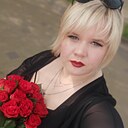 Елена, 35 лет