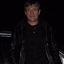 Владимир, 56 лет