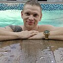 Константин, 34 года