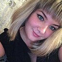 Мила, 42 года