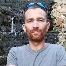 Фотография мужчины Андрей, 35 лет из г. Самара