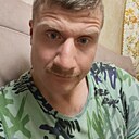 Алексей, 29 лет