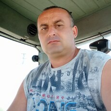 Фотография мужчины Сергей, 43 года из г. Змиев