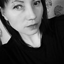 Татьяна Лопатина, 36 лет