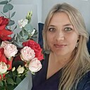 Любовь, 39 лет