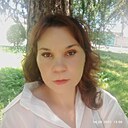 Юля, 41 год
