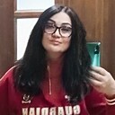 Татьяна, 49 лет