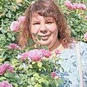 Юлия, 41 год