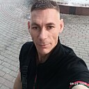 Евгений, 39 лет