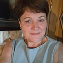 Галина, 55 лет