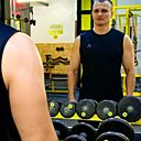 Алексей, 37 лет