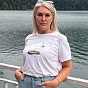 Елена, 42 года