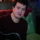 Игорь, 35 лет