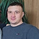 Александр, 37 лет