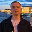 Дима, 25 лет